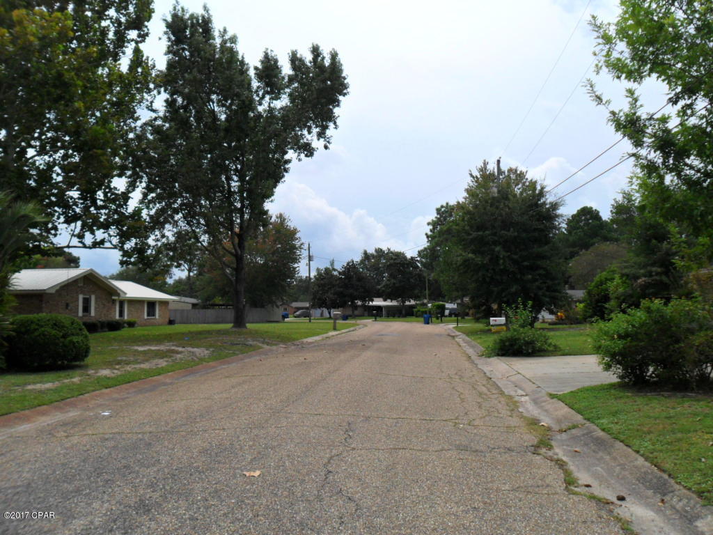 Forest Hills Unit 2 - Residential