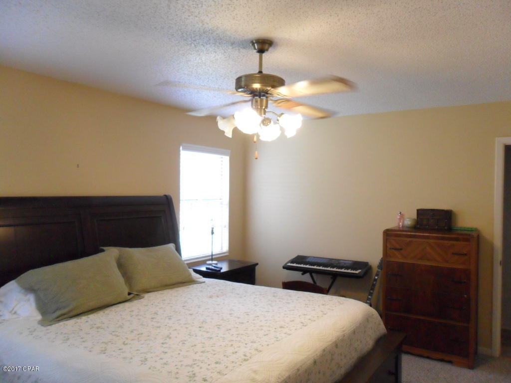 Forest Hills Unit 2 - Residential