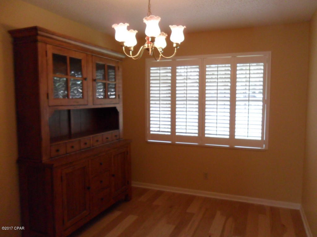 Forest Hills Unit 2 - Residential