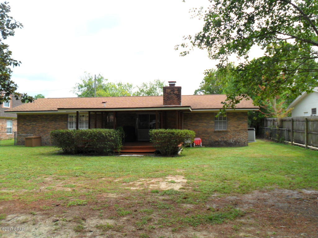 Forest Hills Unit 2 - Residential