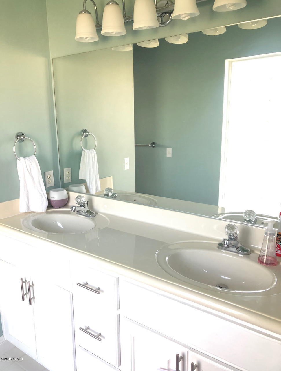 Palm Bay Unit 1 - Residential Lease