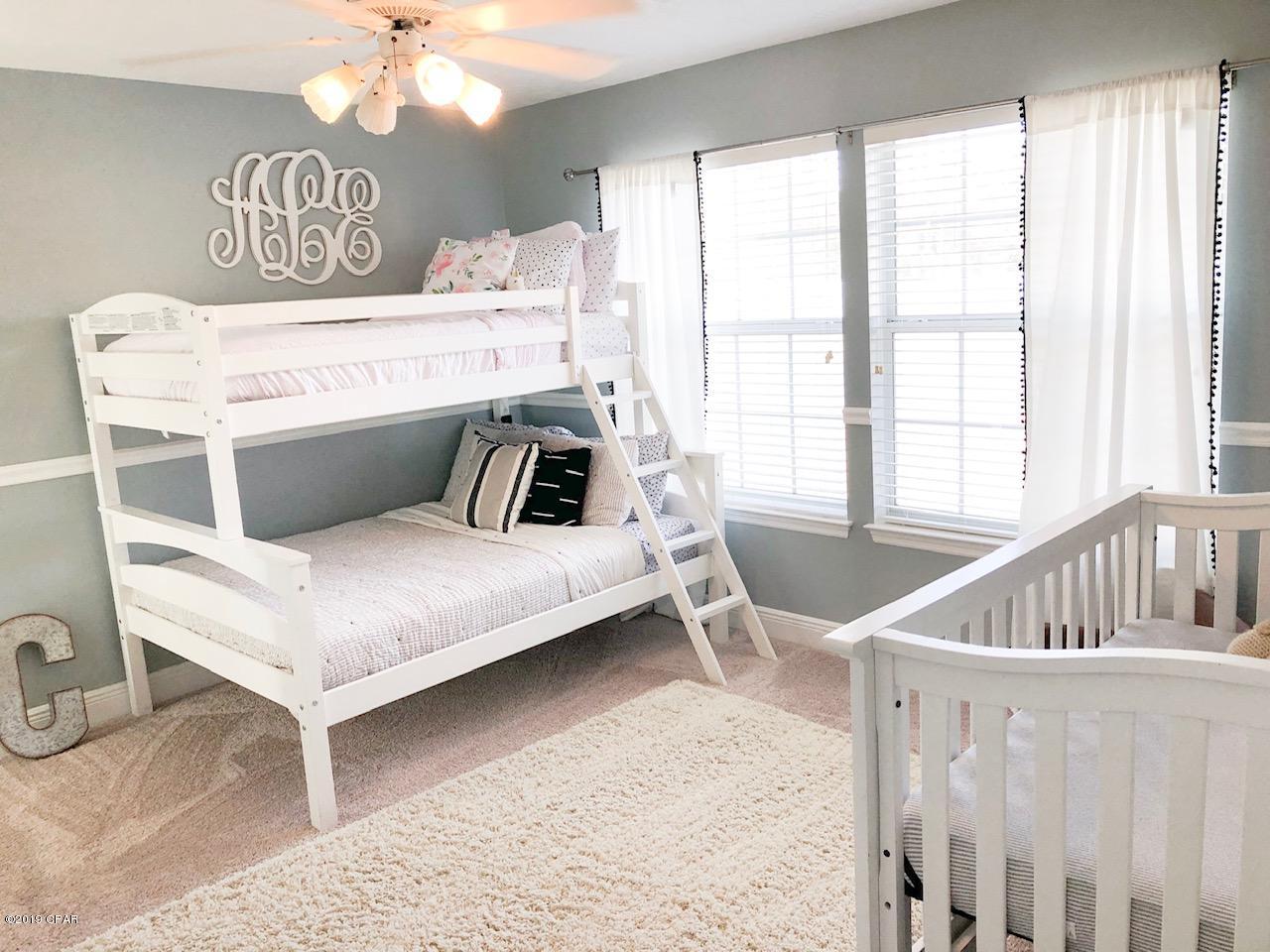 Palm Bay Unit 1 - Residential Lease