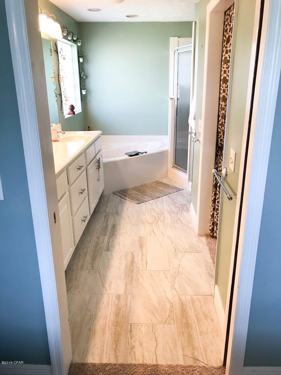 Palm Bay Unit 1 - Residential Lease