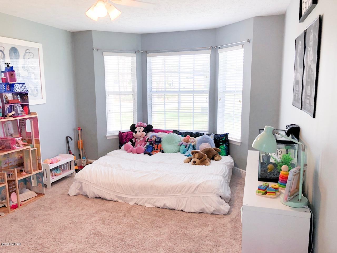 Palm Bay Unit 1 - Residential Lease