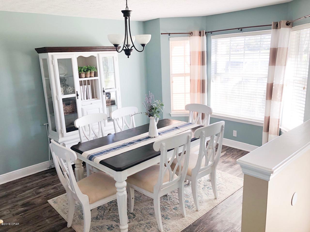 Palm Bay Unit 1 - Residential Lease