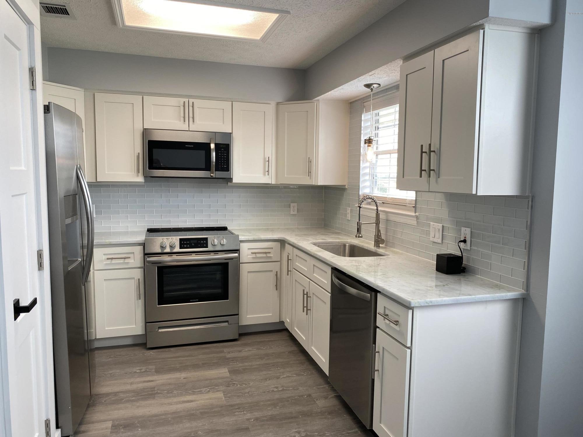 Seaclusion Beach - Residential