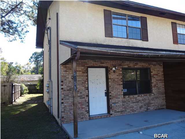 W H Parker - Residential