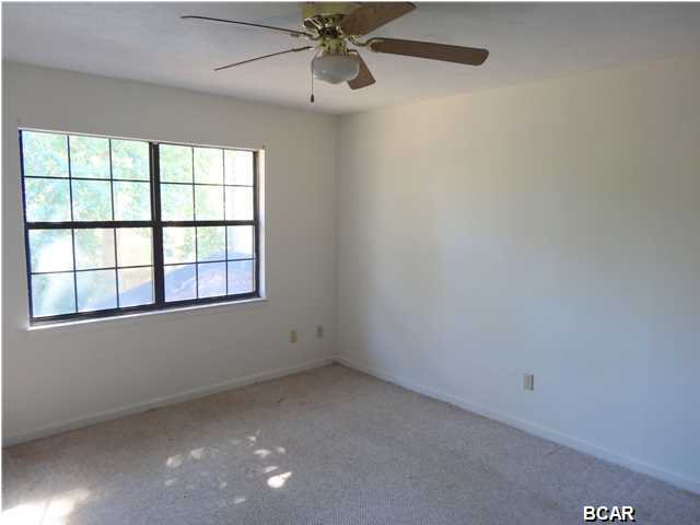 W H Parker - Residential