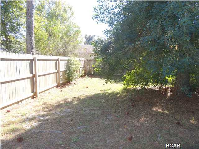 W H Parker - Residential