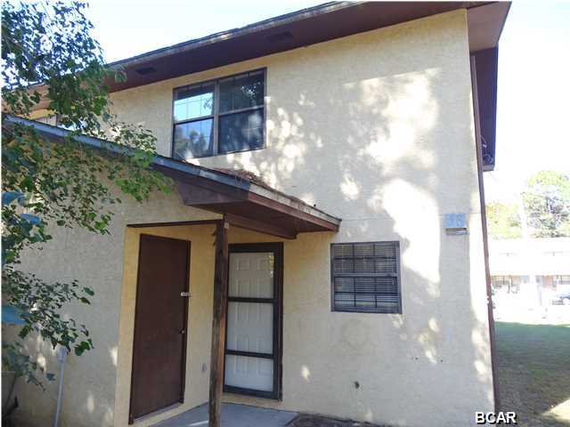 W H Parker - Residential