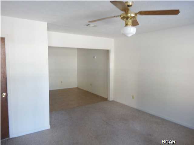 W H Parker - Residential