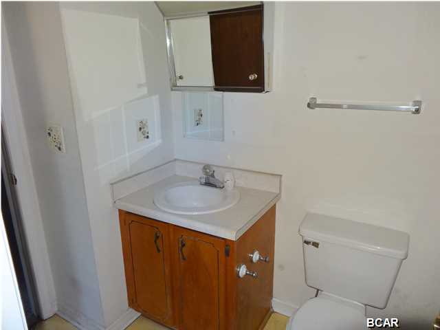 W H Parker - Residential