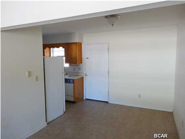 W H Parker - Residential