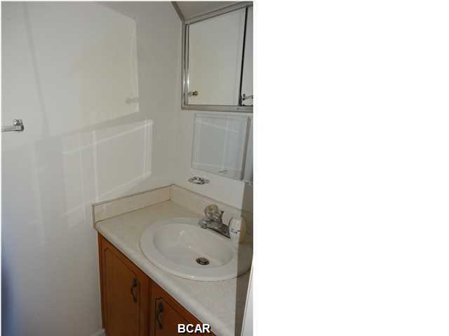 W H Parker - Residential