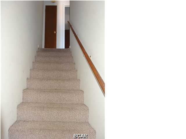 W H Parker - Residential