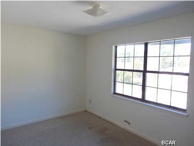 W H Parker - Residential