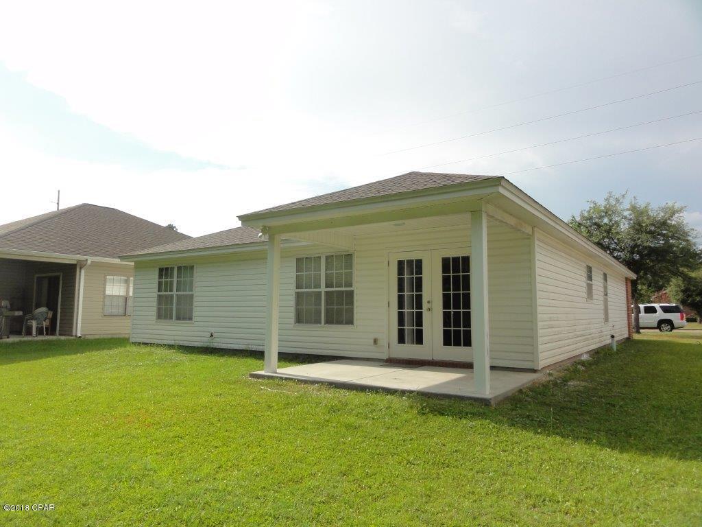 Willow Bend - Residential