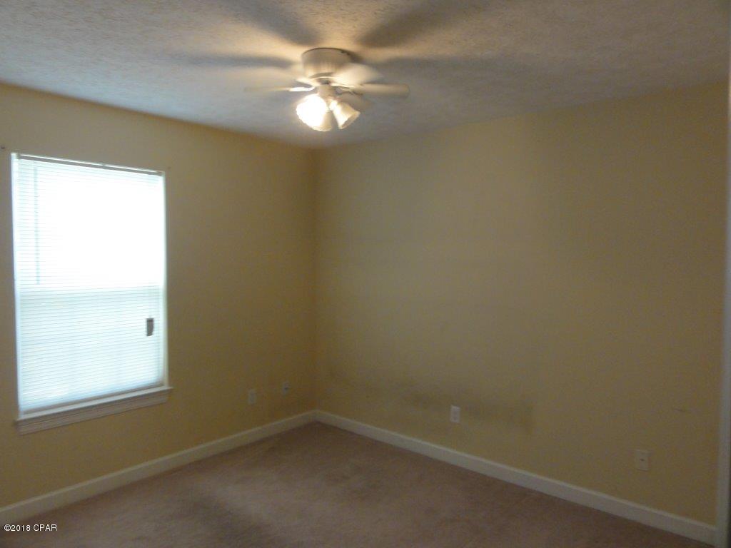 Willow Bend - Residential