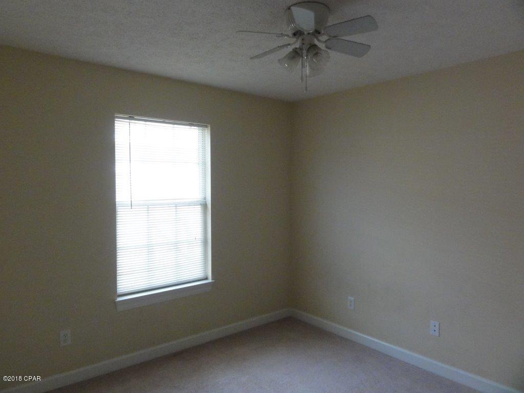 Willow Bend - Residential