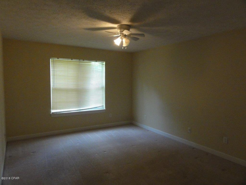 Willow Bend - Residential