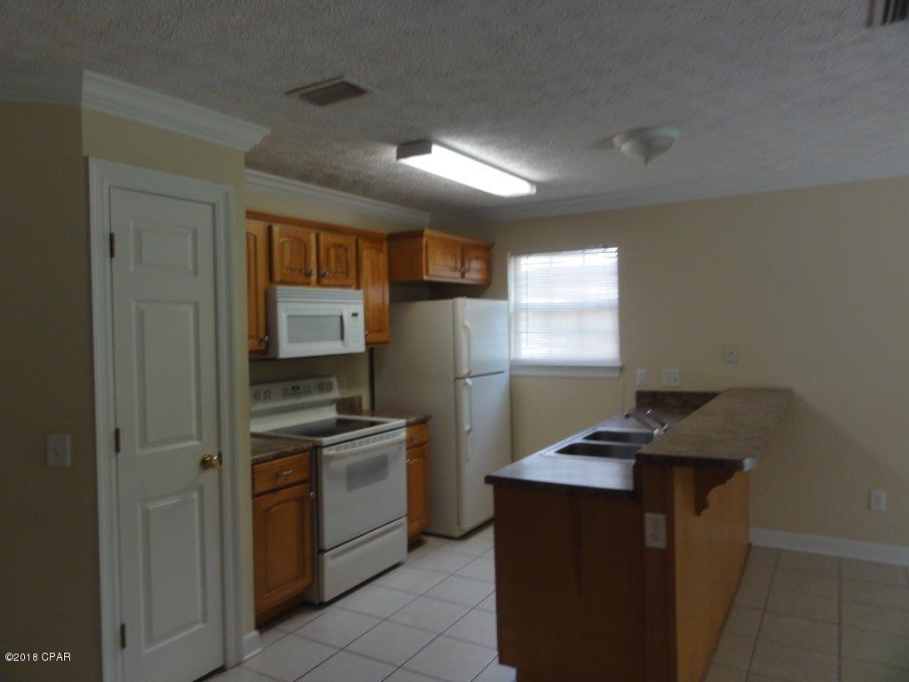 Willow Bend - Residential