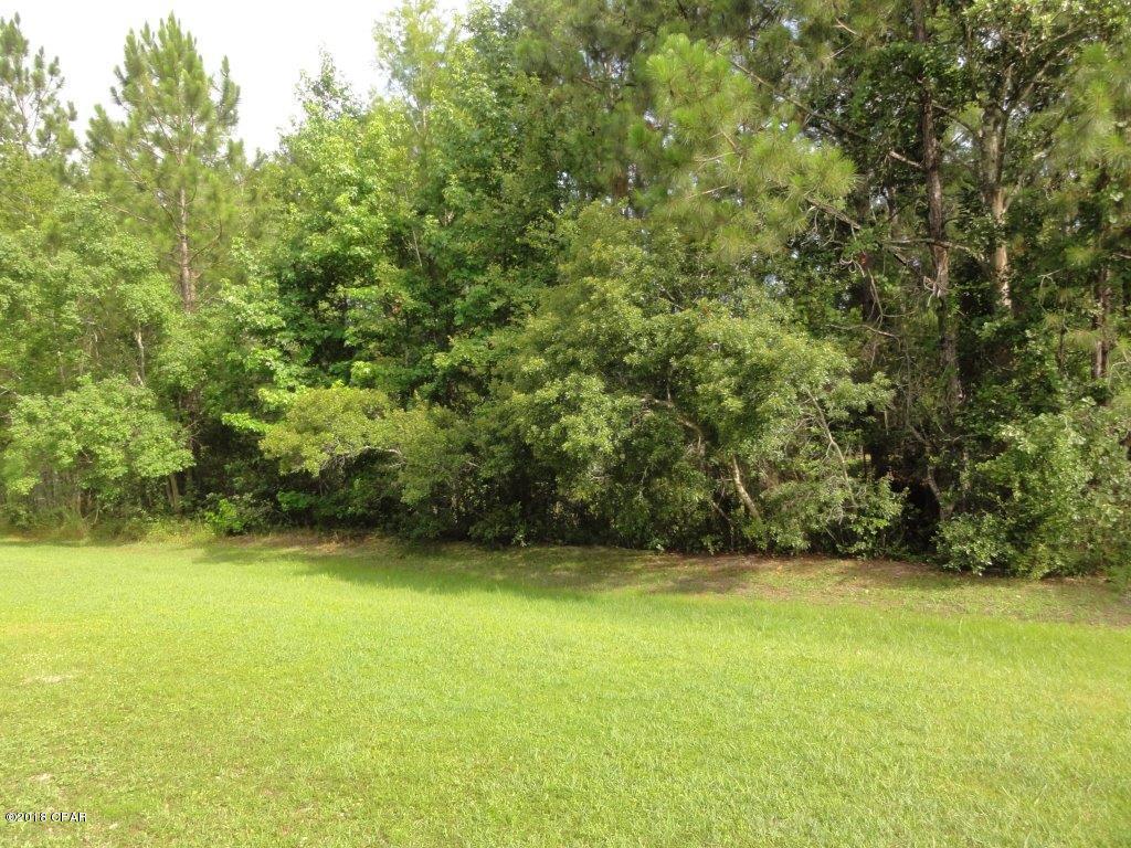 Willow Bend - Residential