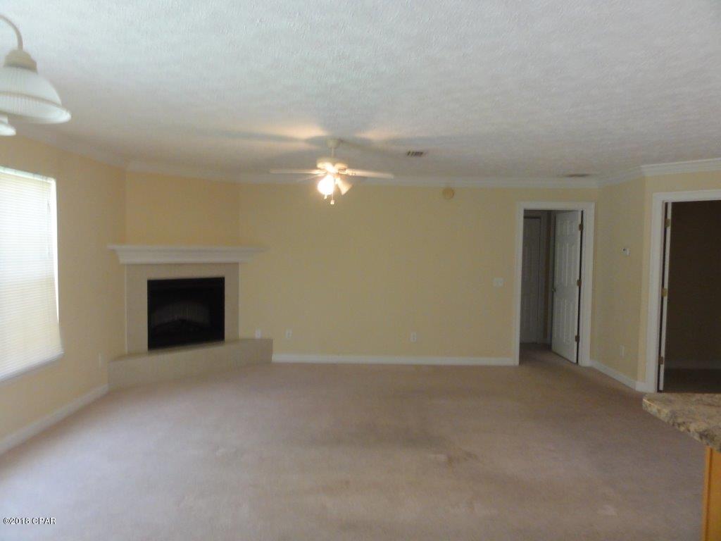 Willow Bend - Residential