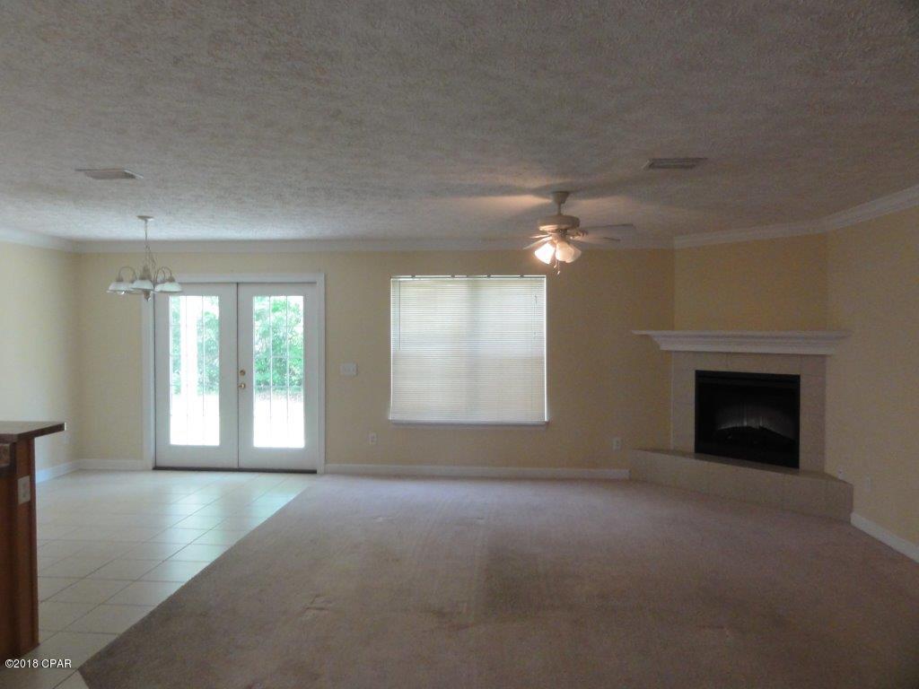 Willow Bend - Residential