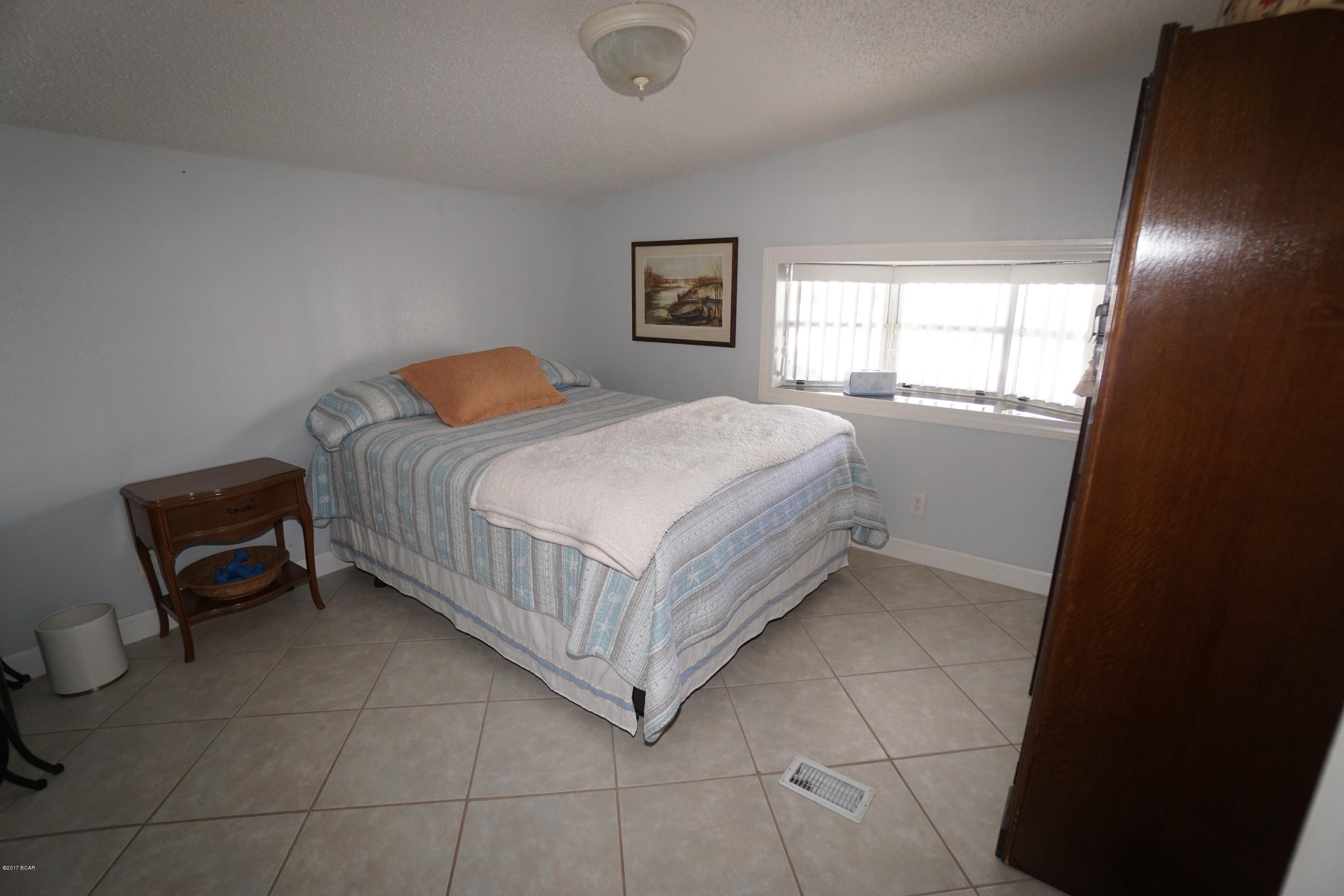 Venture Out Travel Trail - Residential