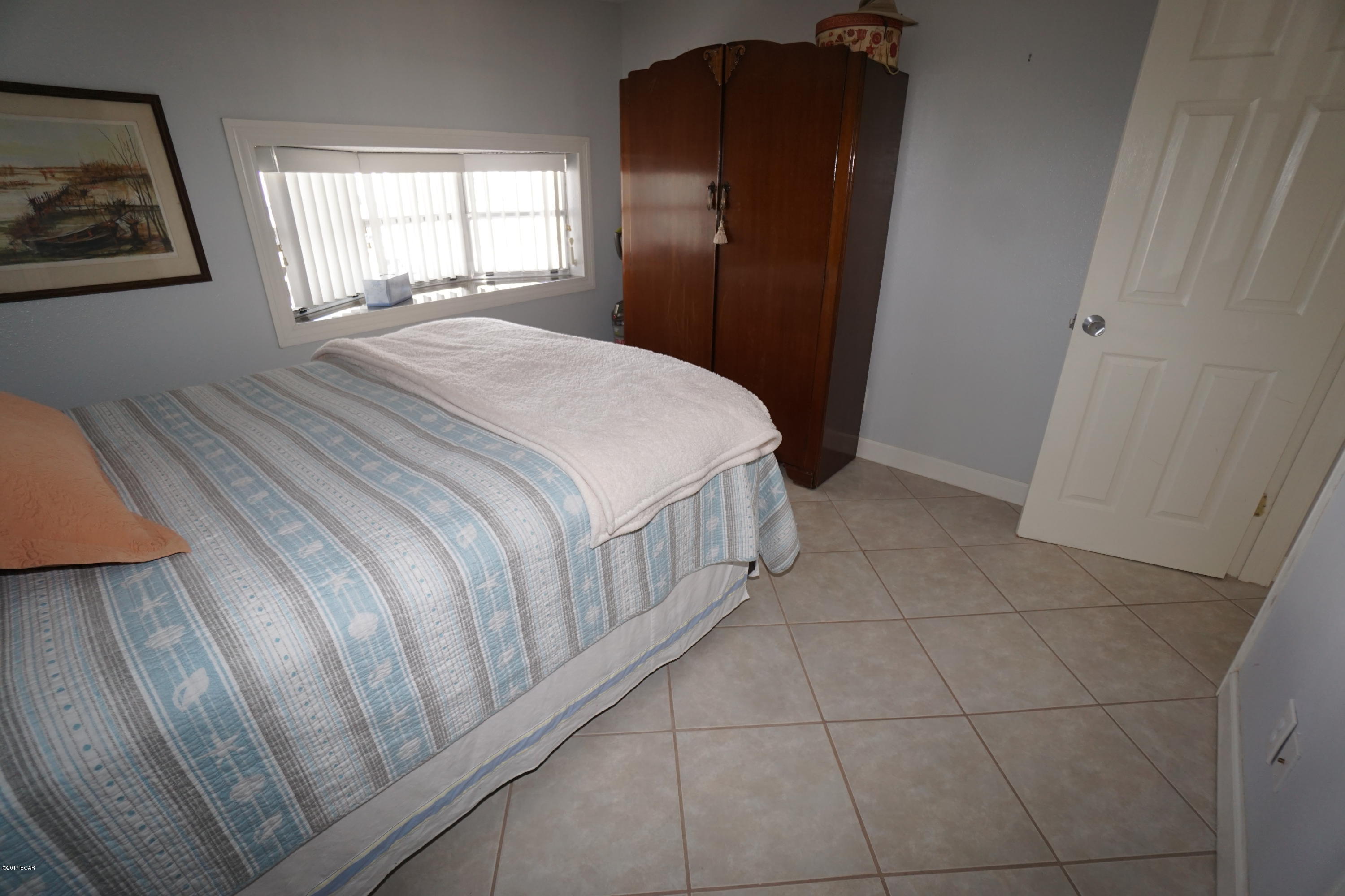 Venture Out Travel Trail - Residential