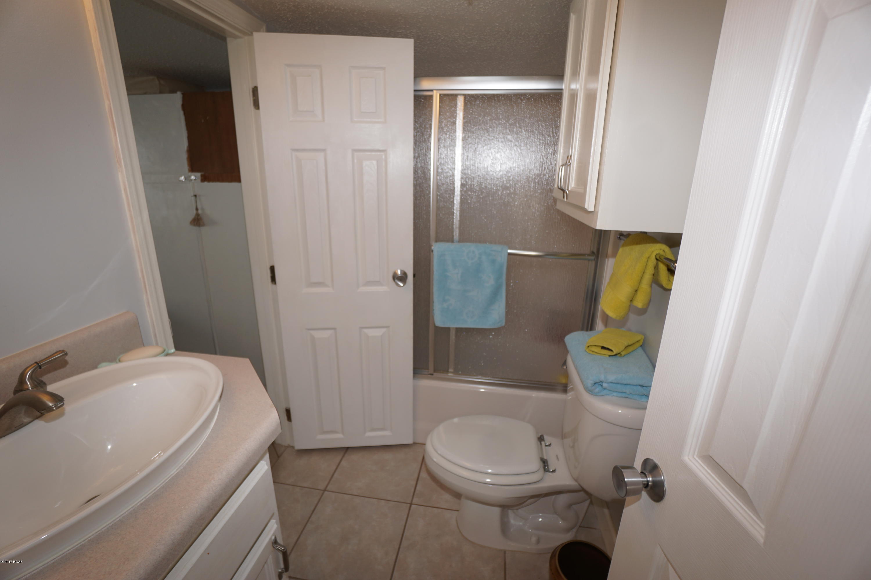 Venture Out Travel Trail - Residential