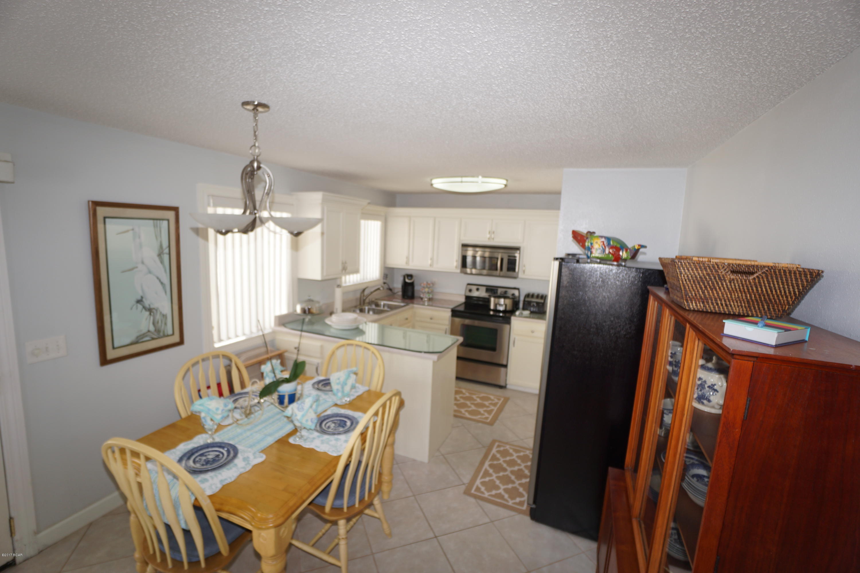 Venture Out Travel Trail - Residential