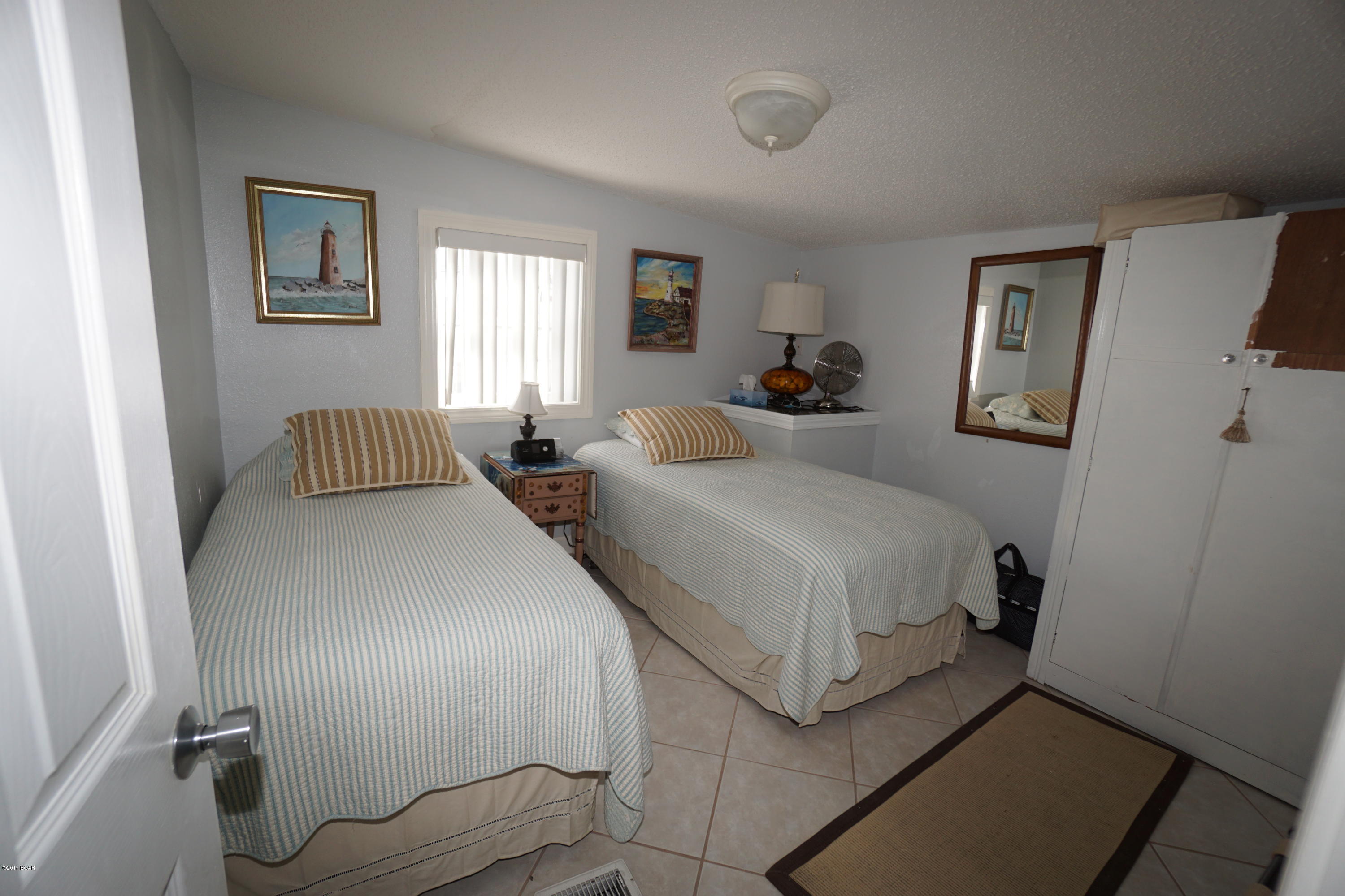 Venture Out Travel Trail - Residential