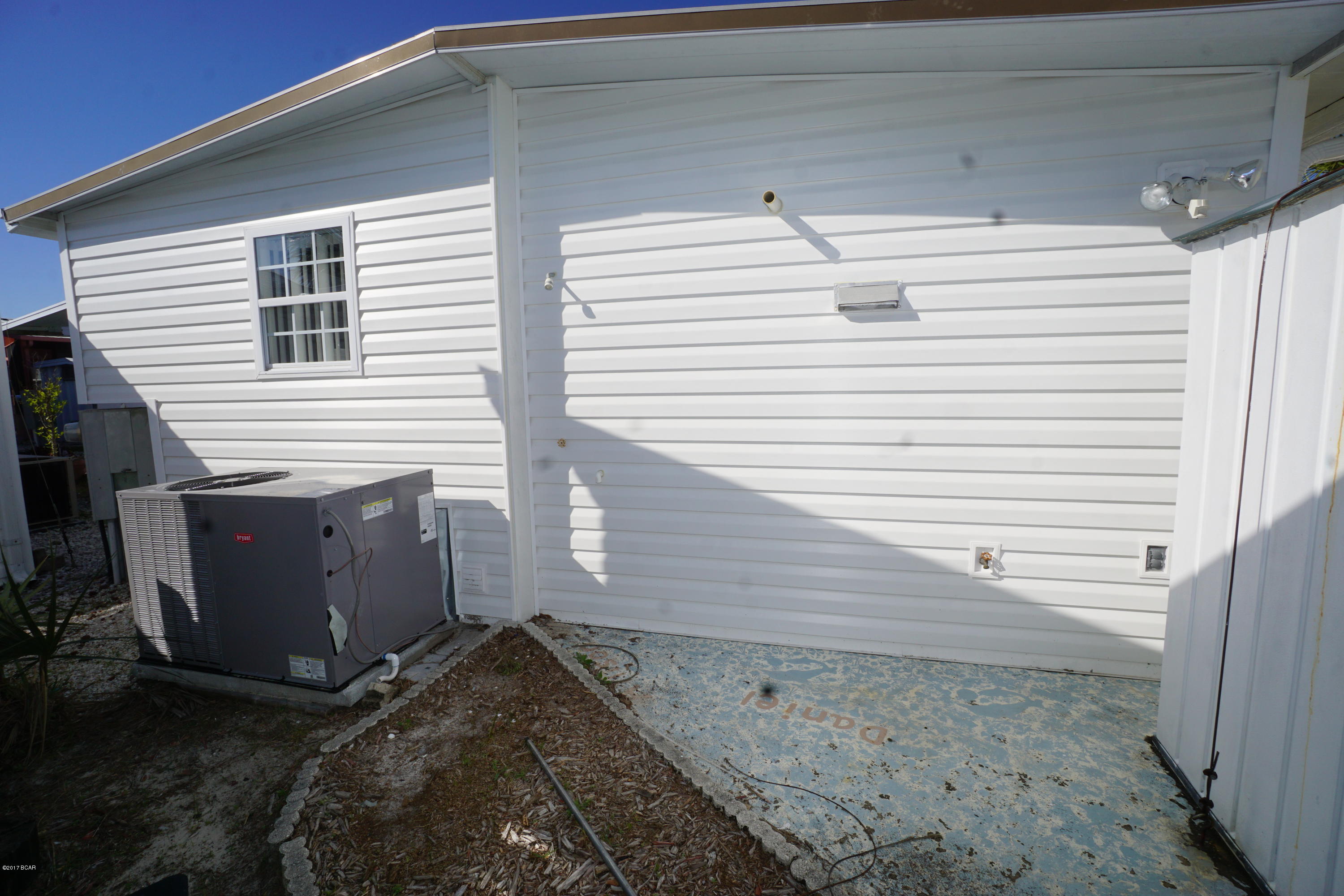 Venture Out Travel Trail - Residential