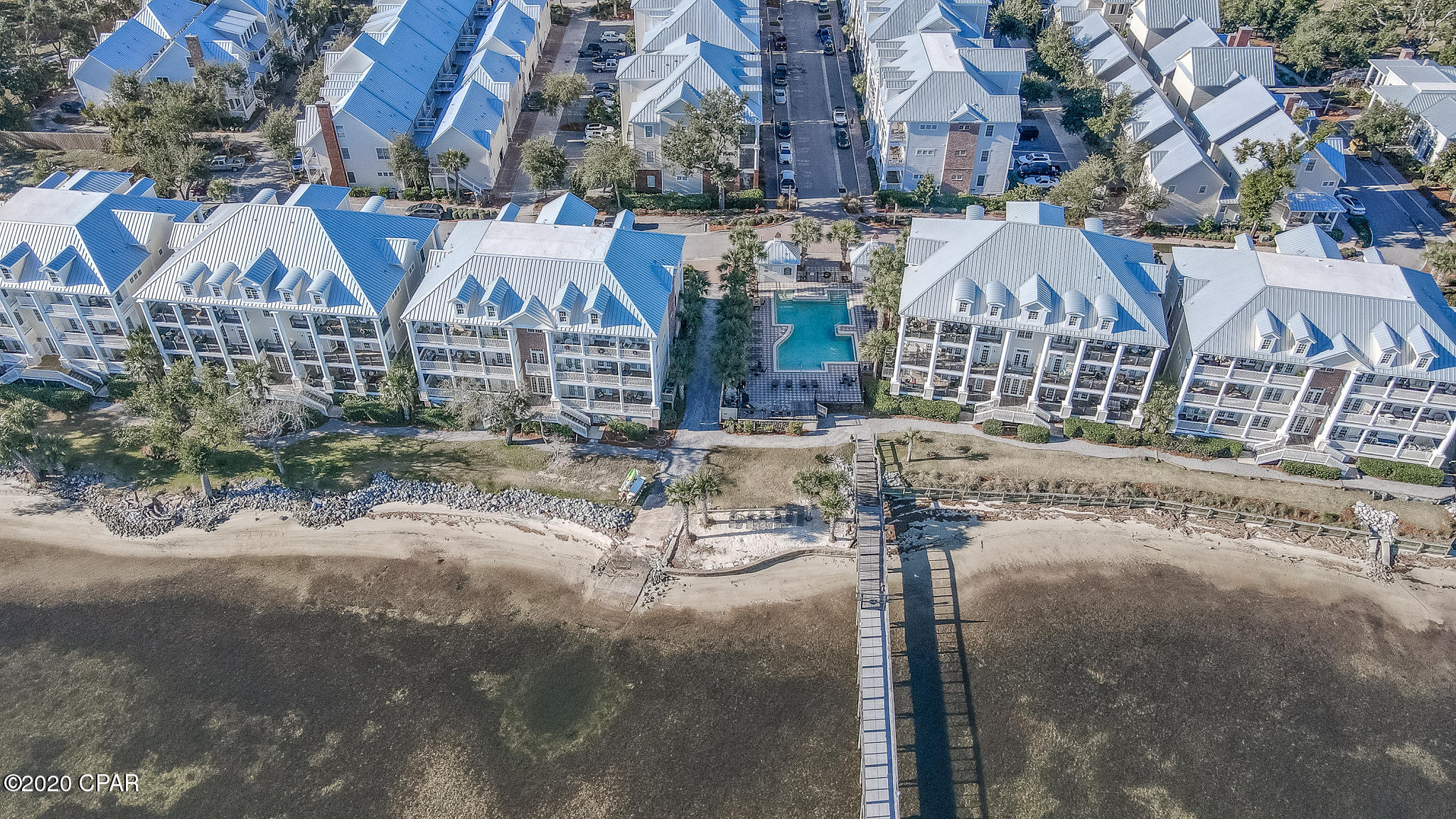 Waterhaven - Residential