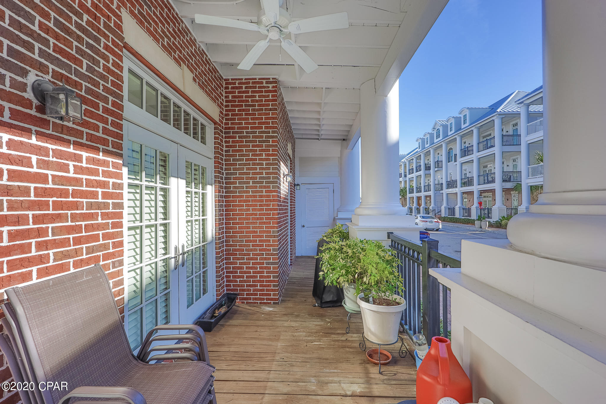 Waterhaven - Residential