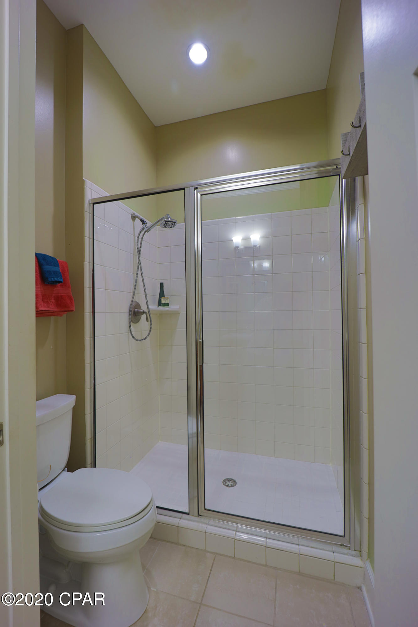 Waterhaven - Residential