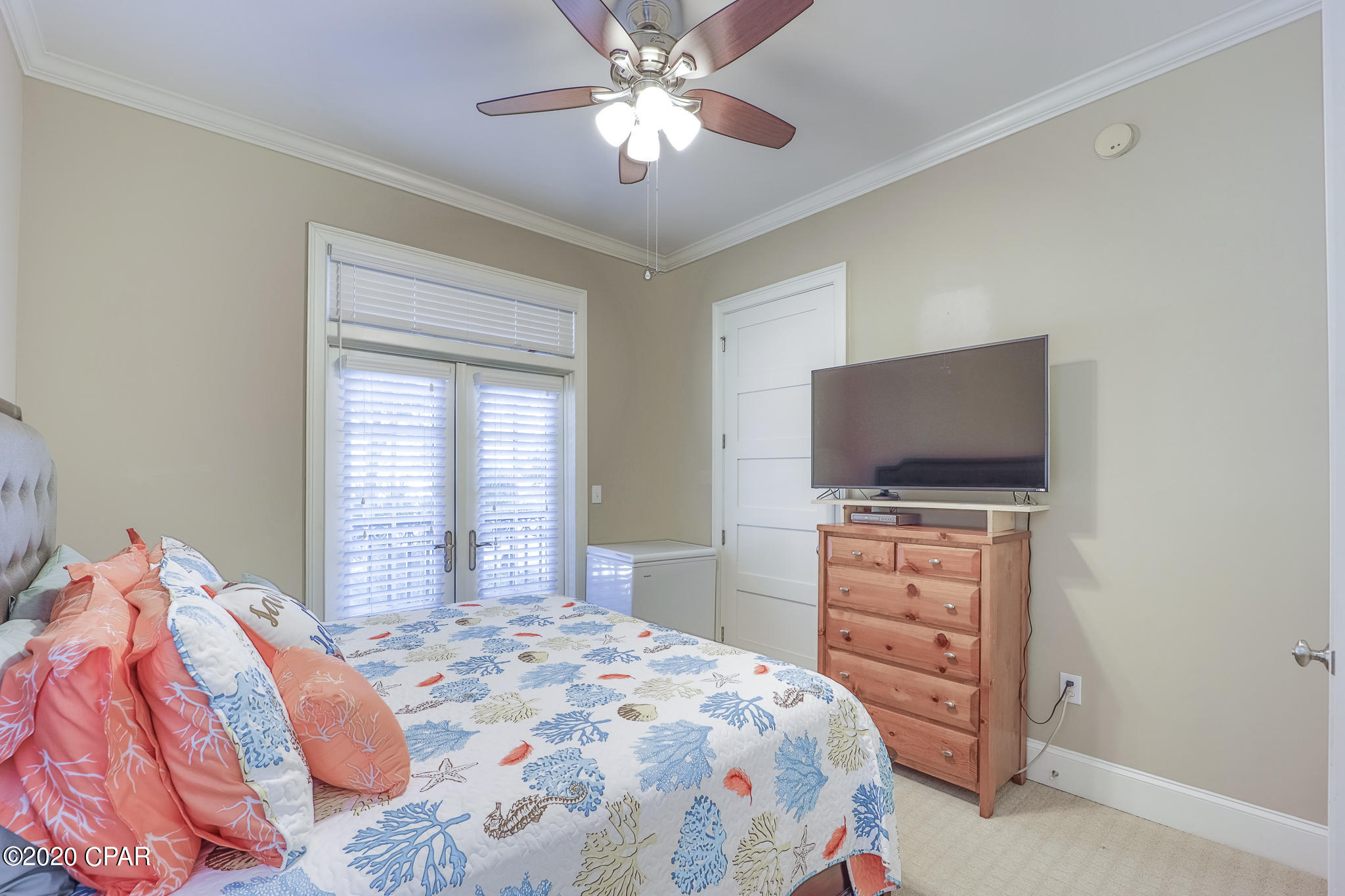 Waterhaven - Residential