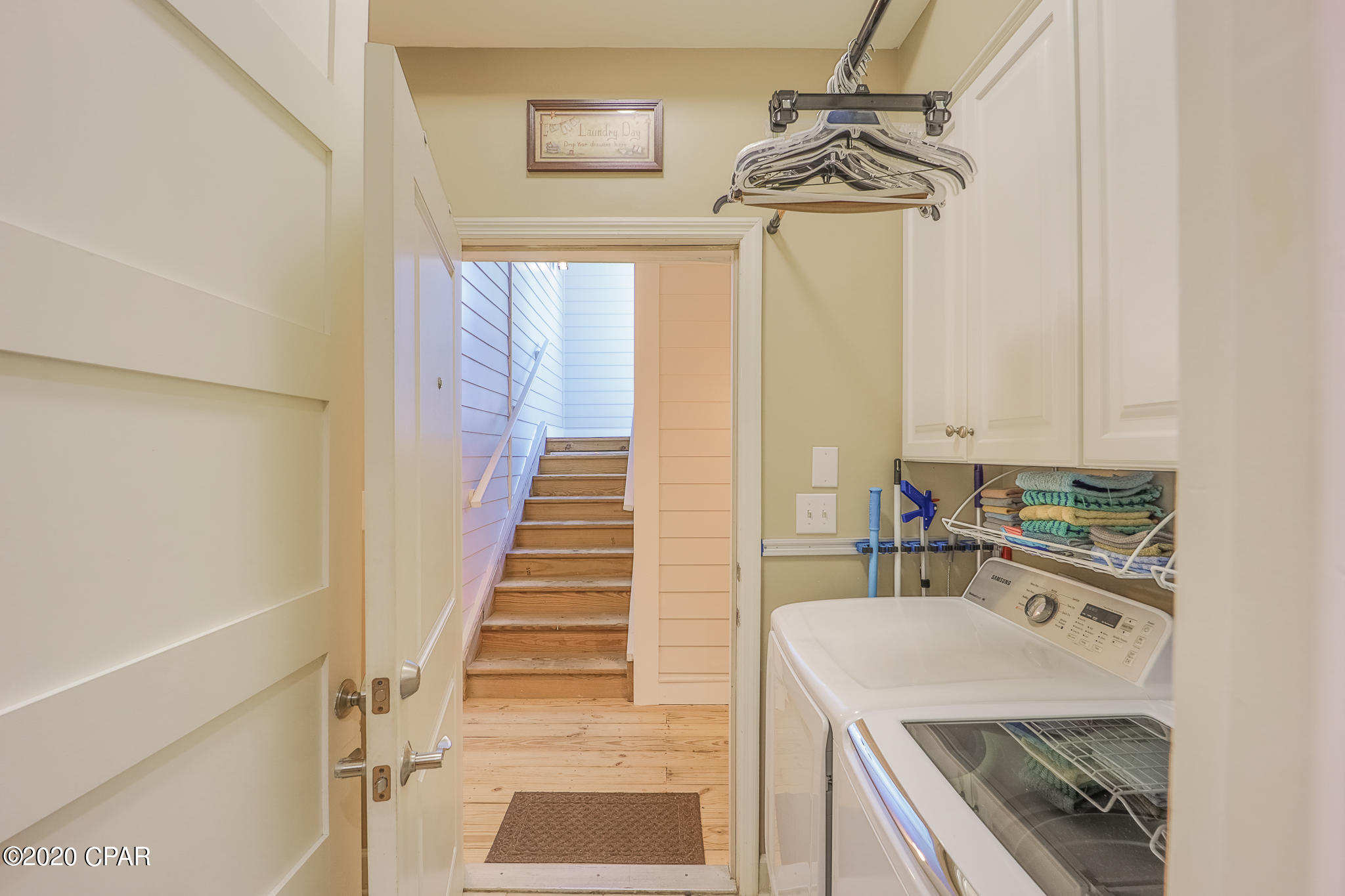 Waterhaven - Residential