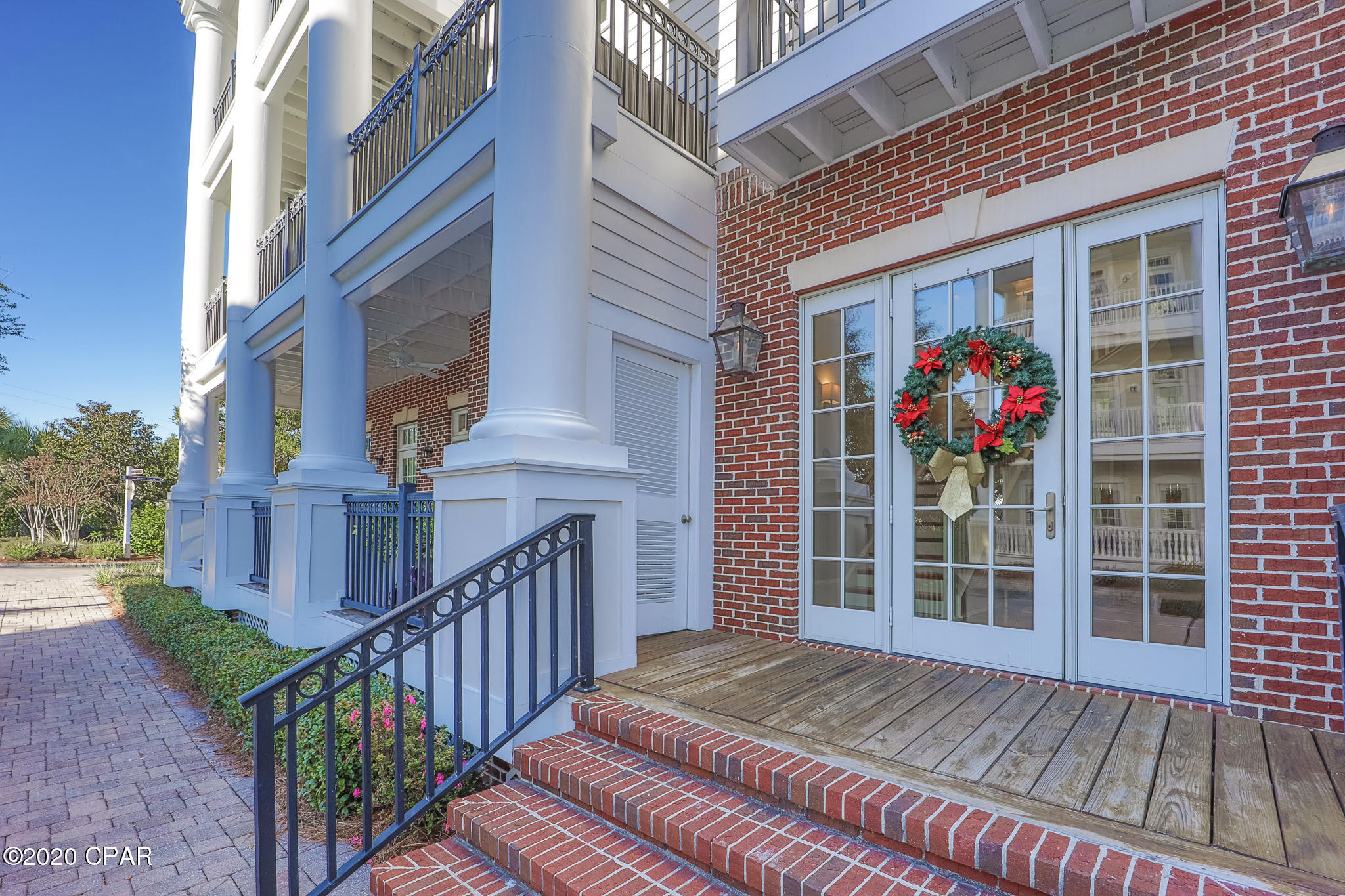 Waterhaven - Residential