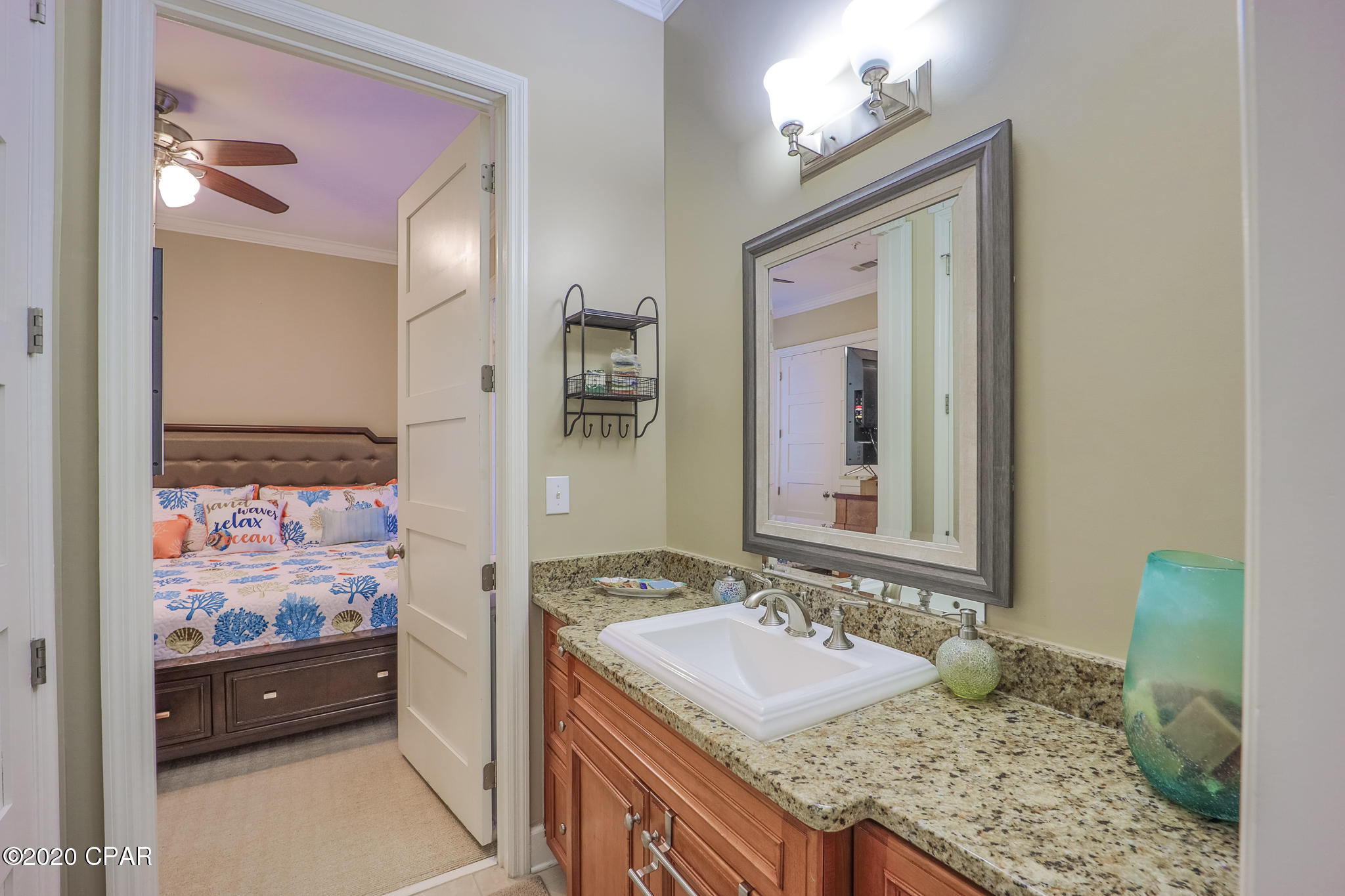 Waterhaven - Residential