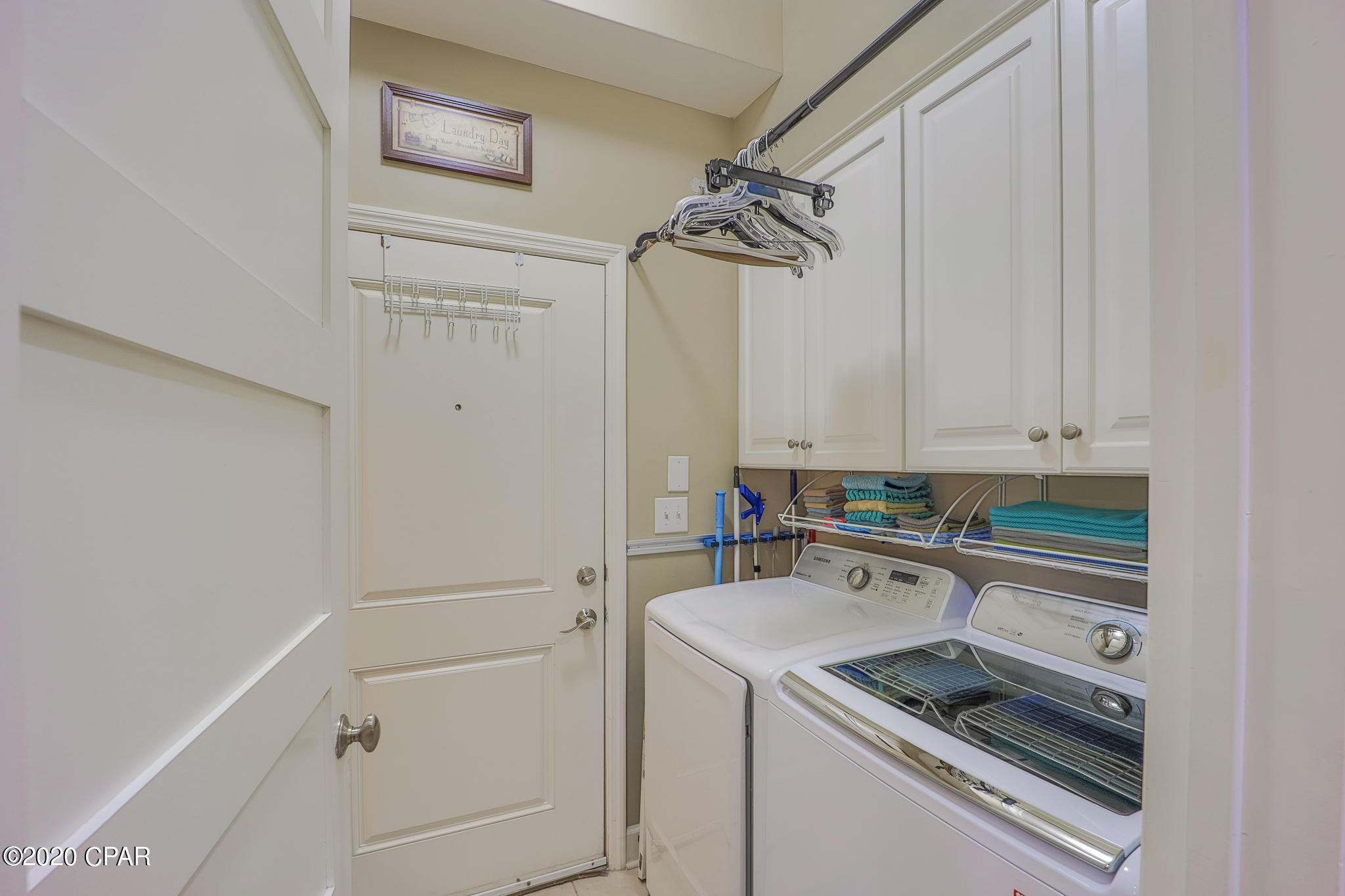 Waterhaven - Residential