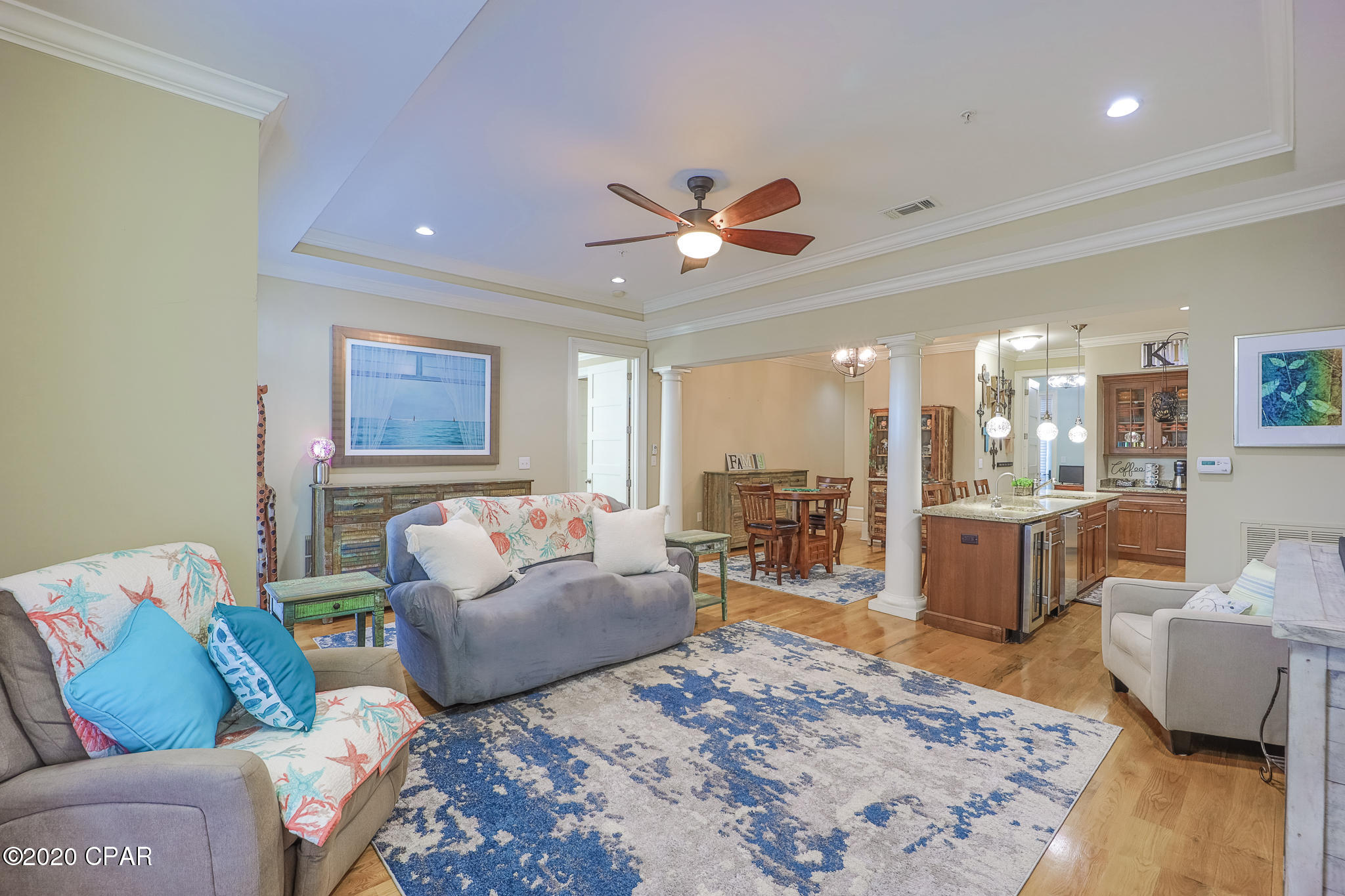 Waterhaven - Residential