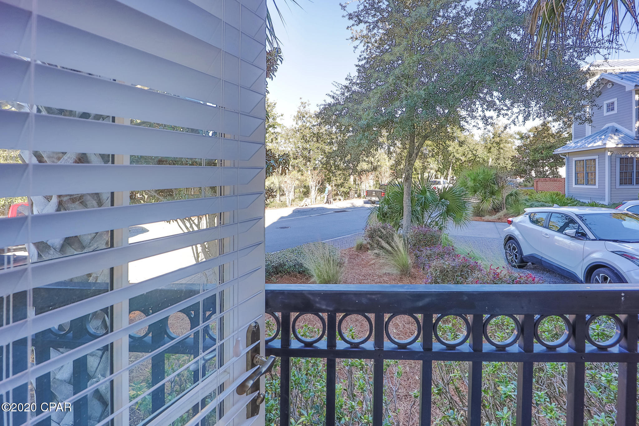 Waterhaven - Residential