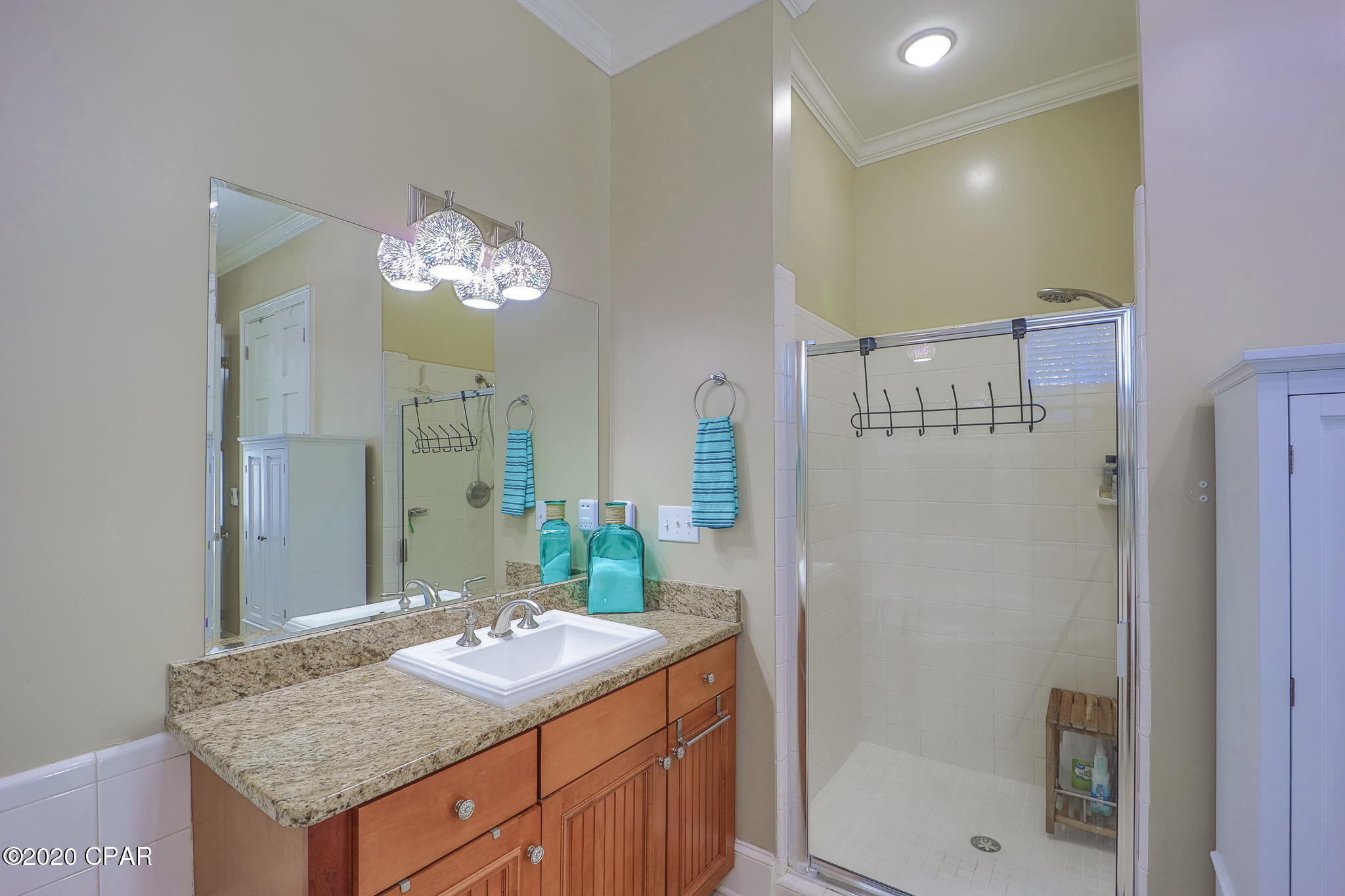 Waterhaven - Residential