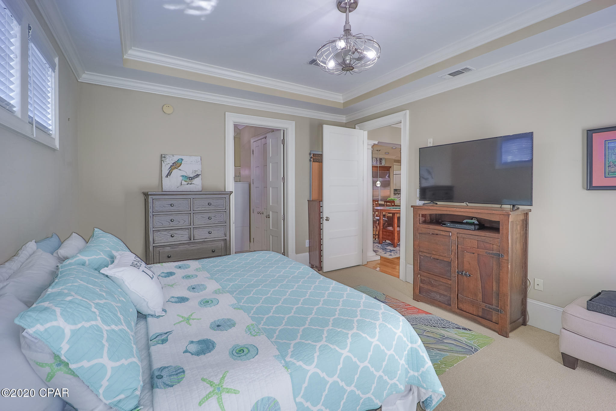 Waterhaven - Residential