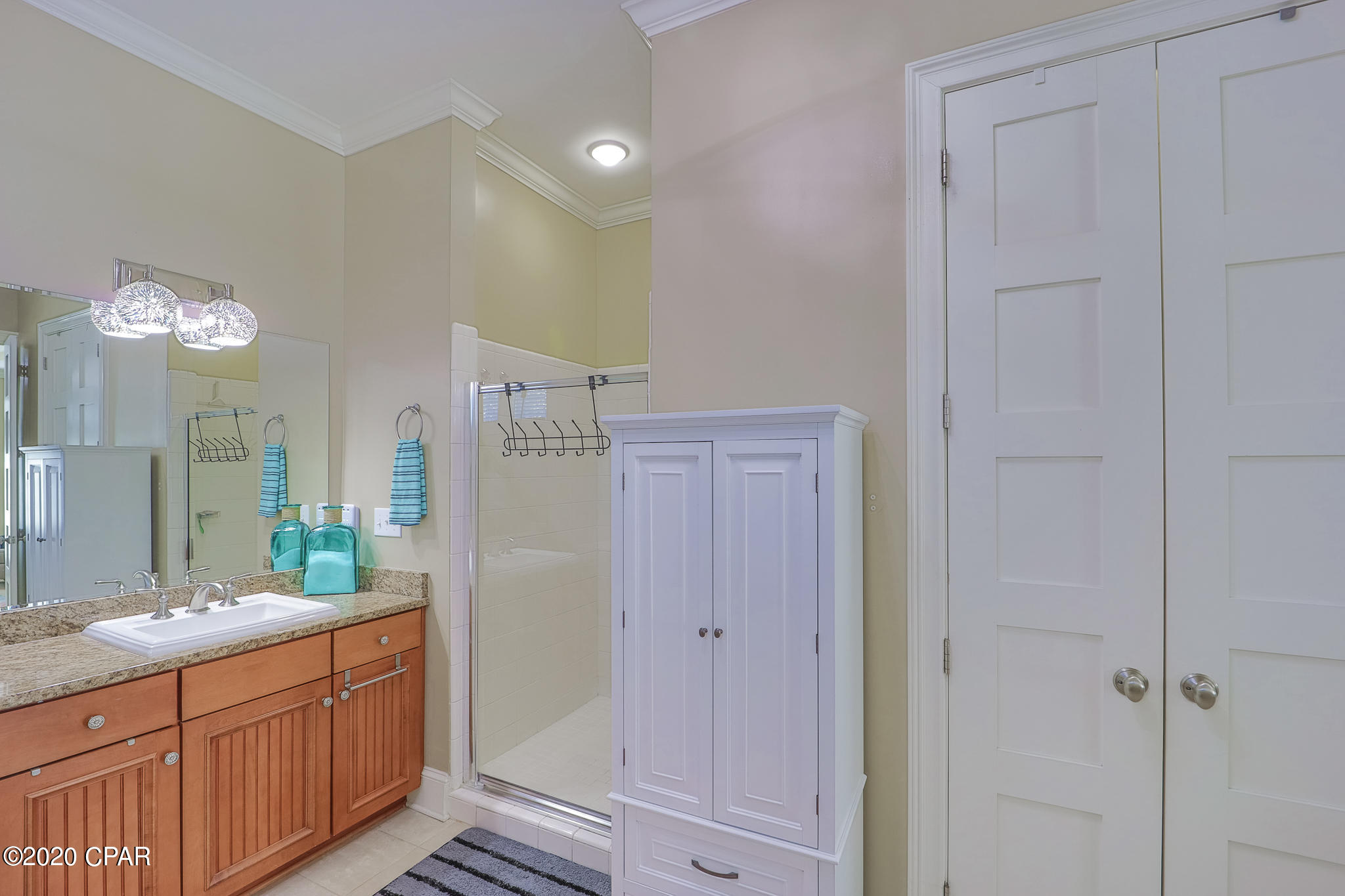 Waterhaven - Residential