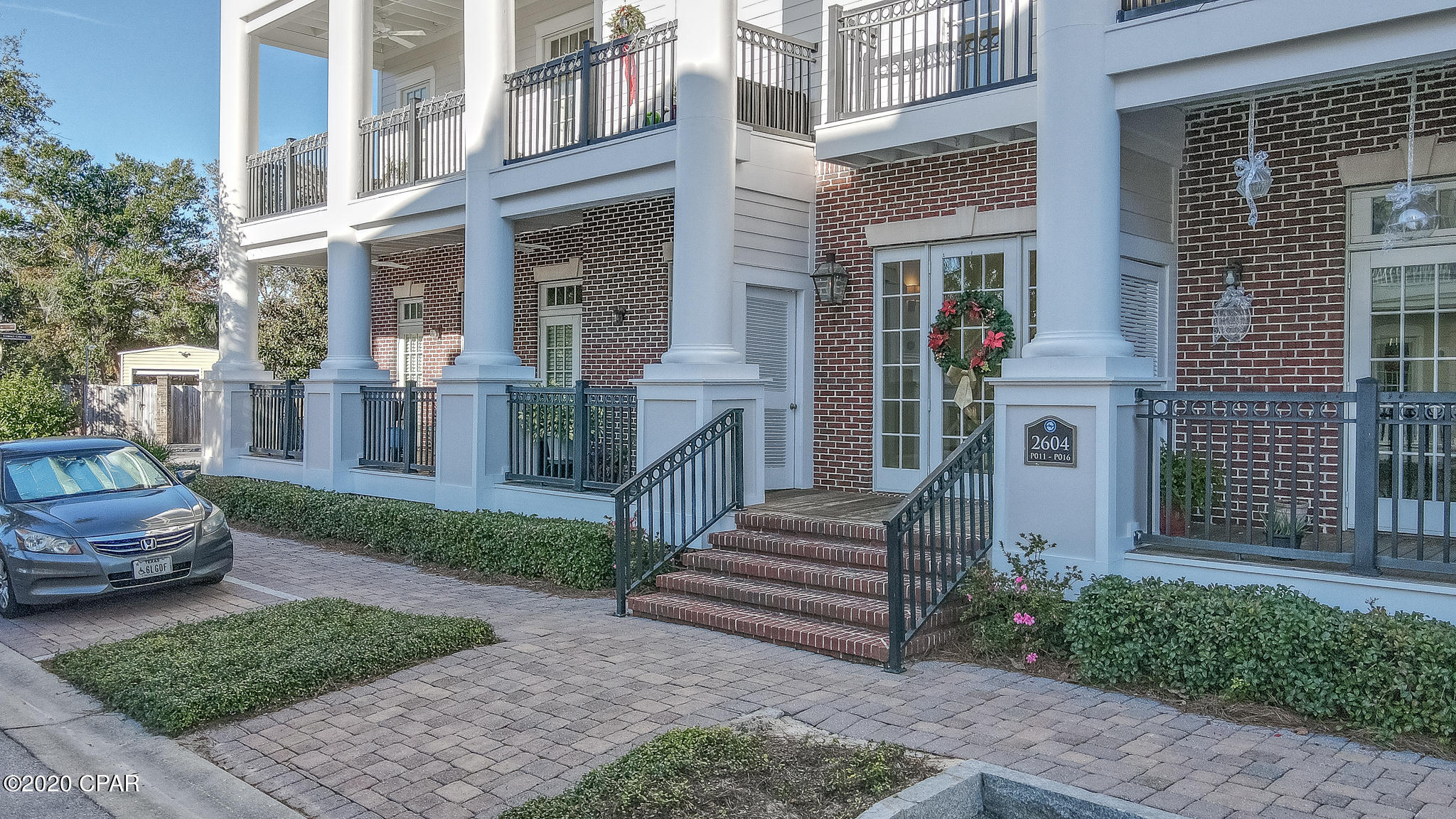 Waterhaven - Residential