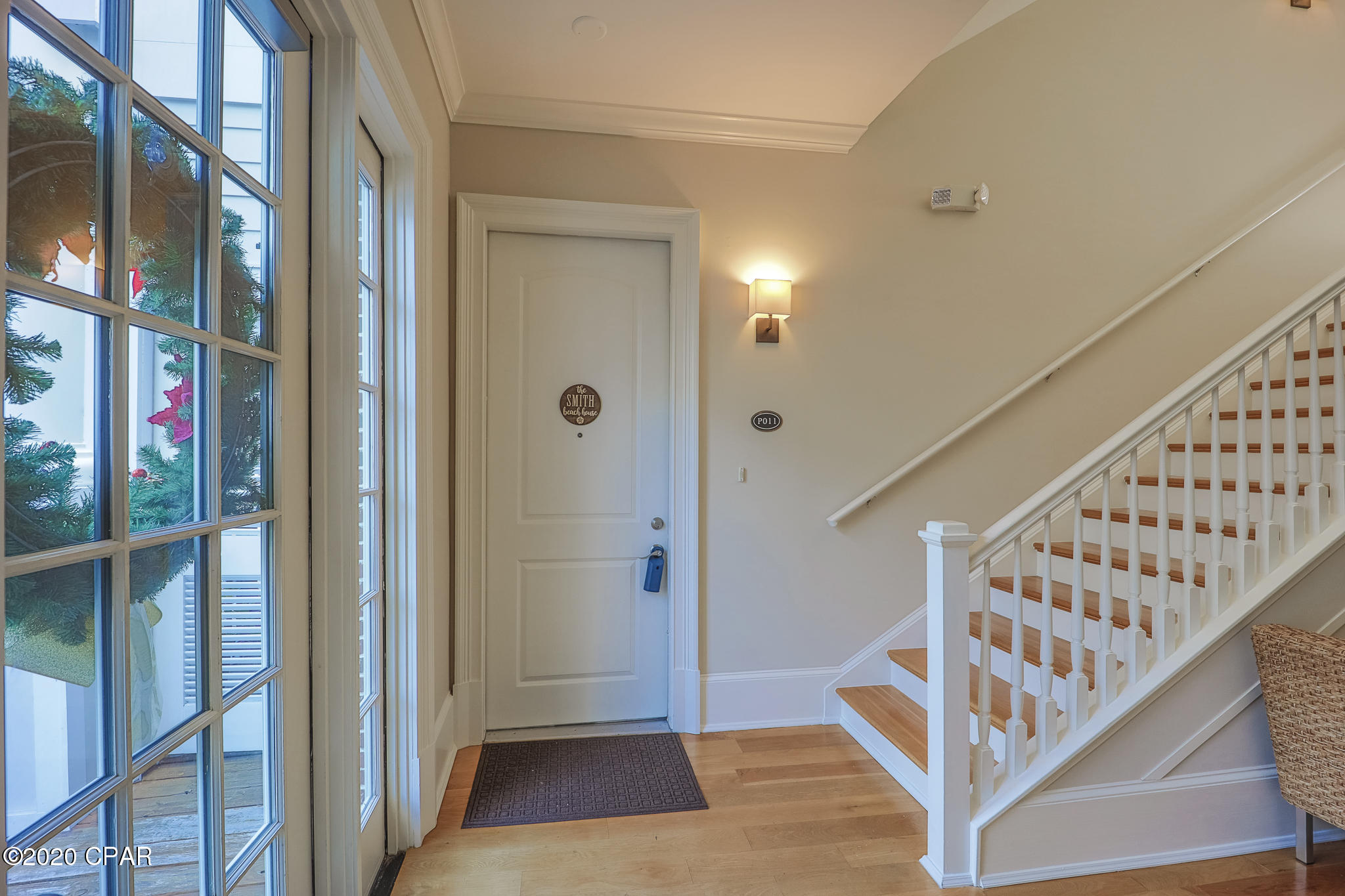 Waterhaven - Residential