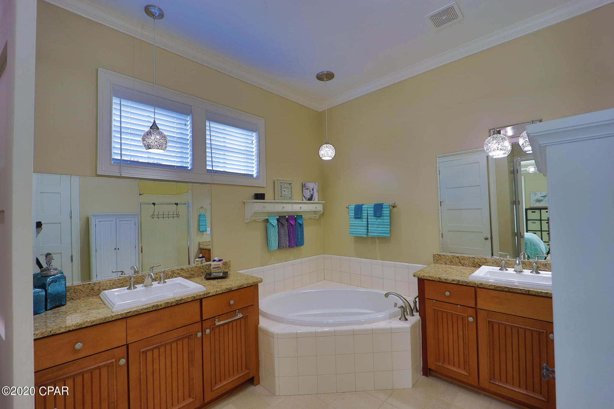 Waterhaven - Residential